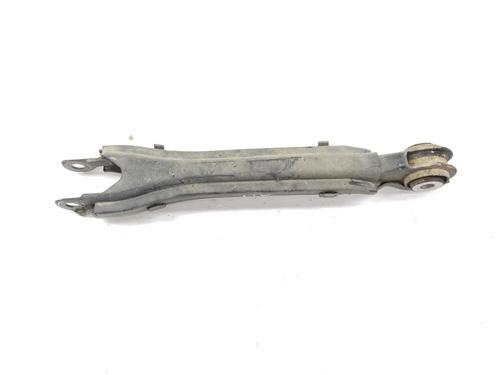 Right rear suspension arm MERCEDES-BENZ C-CLASS Coupe (C204) C 180 (204.349) | BP14116249M15 