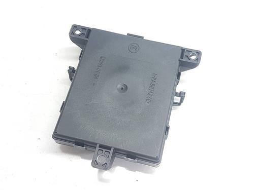 Electronic module MERCEDES-BENZ M-CLASS (W164) | BP38759623M83 - Image 3