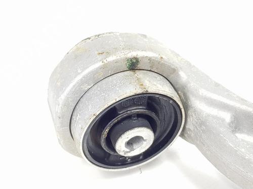 Right front suspension arm AUDI A6 C7 (4G2, 4GC) 2.0 TDI | BP30472584M13 