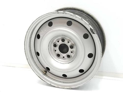 Rim CITROËN JUMPY I (U6U_) 2.0 HDi 95 | BP6890538C45 
