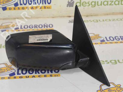 Used Right mirror BMW 3 (E46) 320 d (136 hp) 1159671
