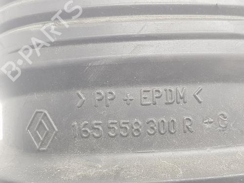 Air filter box RENAULT TALISMAN (LP_) 1.6 dCi 130 | BP14101250M87