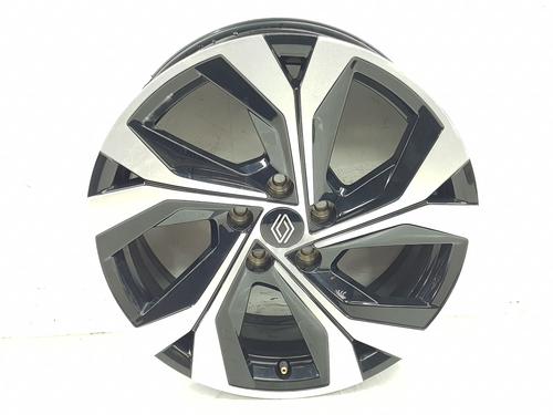 Used Rim Rim 37014144 37014144