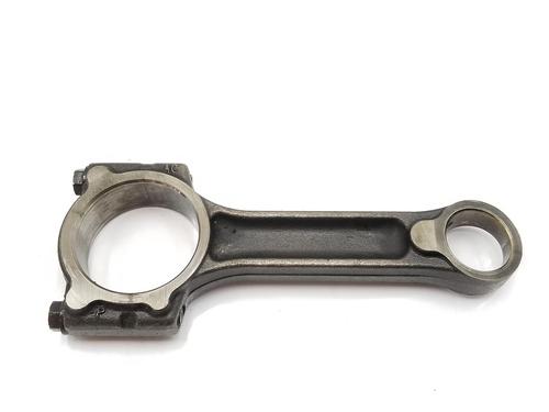 Annen RENAULT MEGANE II (BM0/1_, CM0/1_) 1.5 dCi (BM1E, CM1E) (106 hp) 14115055