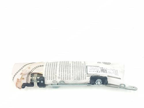 Elektronisk modul VW GOLF VII Variant (BA5, BV5) 1.2 TSI (105 hp) 21100784