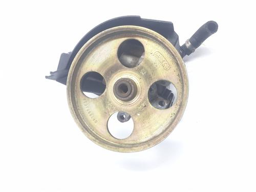 Steering pump CITROËN XSARA Coupe (N0) 1.6 i | BP25343306M99 