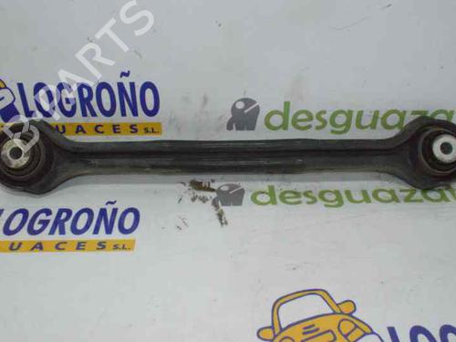 Other BMW 1 (E81) 118 d | BP14116677O1 