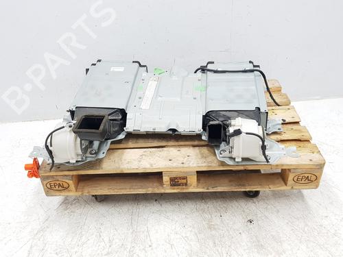 Battery LEXUS NX (_Z1_) 300h (AYZ10_) | BP34639722E11 - Image 4