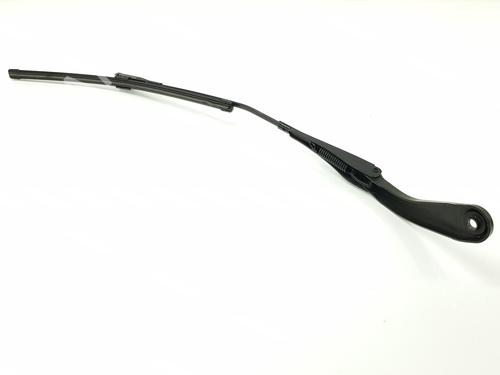 Front windshield wiper arm BMW 1 (F20) 116 d | BP18862813C143 