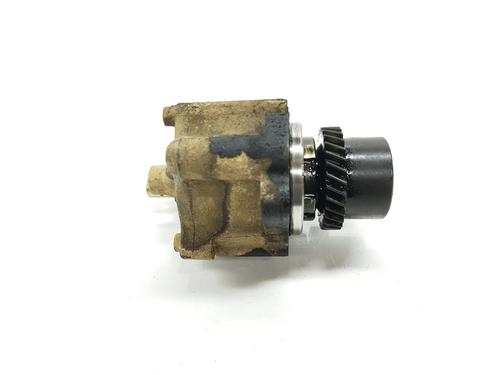 Vacuum pump TOYOTA LAND CRUISER 90 (_J9_) 3.0 D-4D 4WD (KDJ90_, KDJ95_, KDJ90W, KDJ95W) | BP17917393M80 