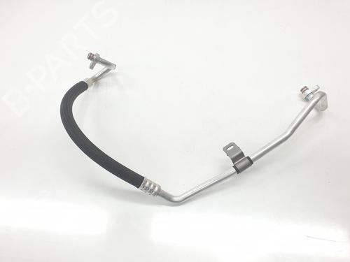 Used AC pipe OPEL ASTRA L Sports Tourer (O5) 1.2 (FRHNPJ) (110 hp) 24432599
