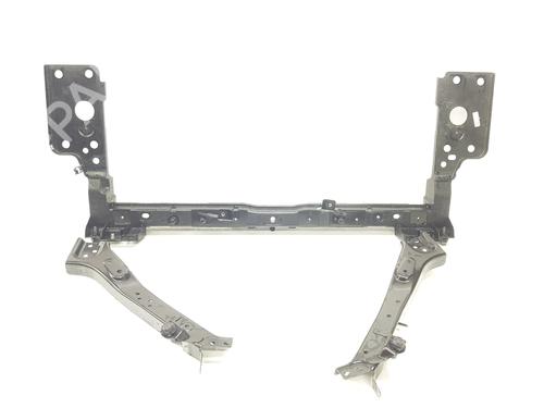 BP32712965O1 main image