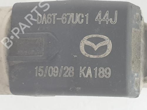 Other MAZDA CX-3 (DK) | BP36754154O1 - Image 5
