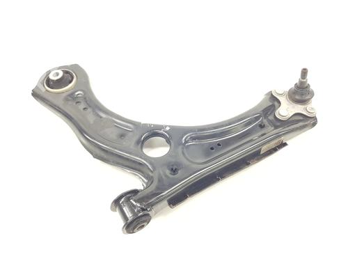Querlenker links vorne für SEAT IBIZA V (KJ1, KJG) 1.0 MPi (80 hp) 28119579