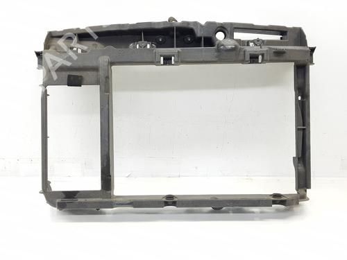 Used Other Other CITROËN C3 III (SX) [2016-2026] 35954914 35954914