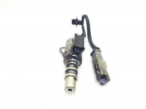 Electronic sensor CITROËN BERLINGO MULTISPACE (B9) 1.6 BlueHDi 100 | BP33653059M84 - Image 4