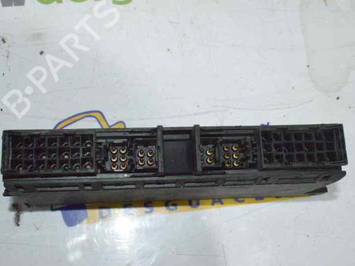 Electronic module MERCEDES-BENZ S-CLASS (W220)  | BP3687394M83 