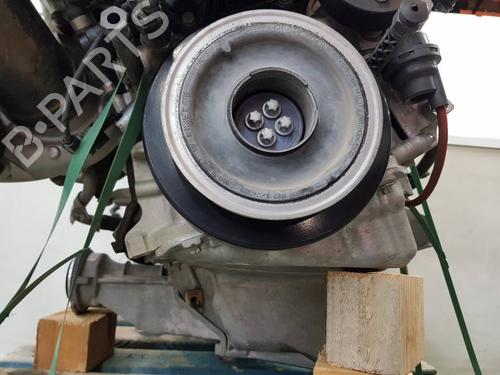 Engine BMW 5 (G30, F90) 530 d | BP39074470M1 - Image 6