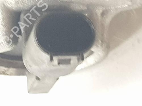AC compressor ALFA ROMEO STELVIO (949_) | BP38870911M34 - Image 5
