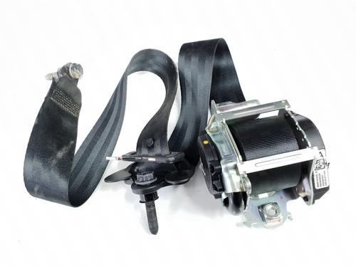 Airbag Kit DACIA DUSTER (PYM_, PYN_) 1.2 TCe 130 | BP34736089C86 - Image 32