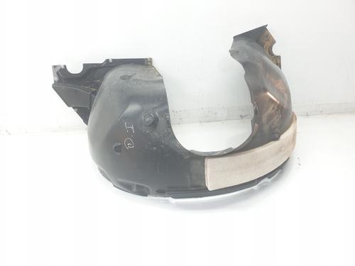Wheel arch SKODA KAMIQ (NW4) 1.0 TSI | BP31343971C56 