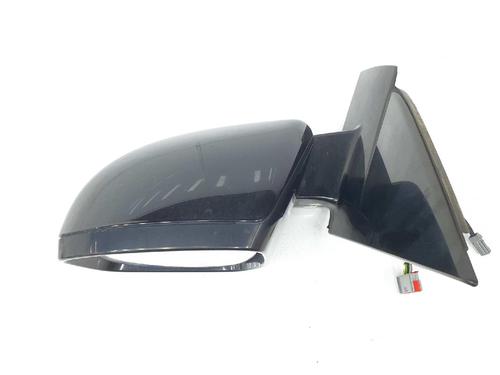 Used Left mirror LAND ROVER DISCOVERY SPORT (L550) 2.2 D 4x4 (190 hp) 6090549