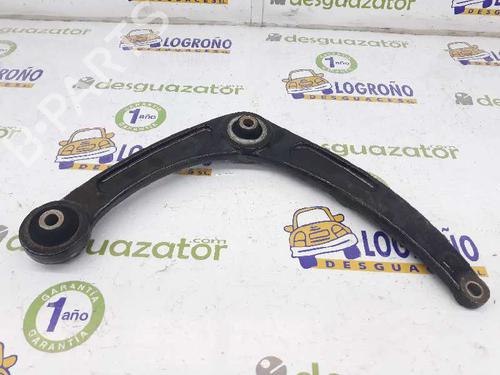 Left front suspension arm PEUGEOT 307 Break (3E)  | BP1453450M12 