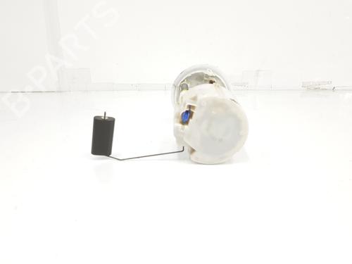 Fuel pump NISSAN JUKE (F15) 1.5 dCi | BP10682094M76 