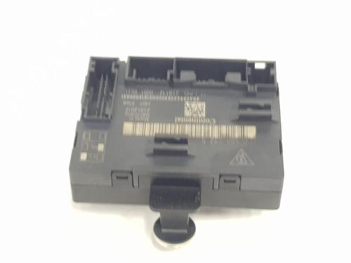 Module électronique PORSCHE CAYENNE (92A) 3.0 Diesel | BP29456621M83 