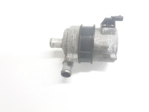 Autre AUDI A6 C7 (4G2, 4GC) 2.0 TDI (190 hp) 31854368