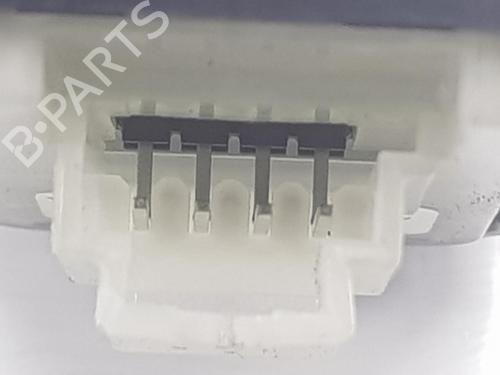 Switch MERCEDES-BENZ GLC (X253) 250 d 4-matic (253.909) | BP10665836I30 