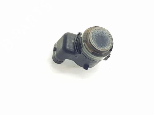 Used Other Other SKODA SUPERB III Estate (3V5) 2.0 TDI (150 hp) 32858160 32858160