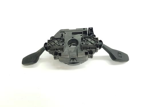 Other BMW X4 (F26) xDrive 20 d | BP37646910O1 - Image 2