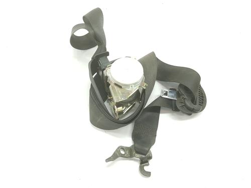 Front right seatbelt BMW 1 (E87) 118 d | BP8746328I25 
