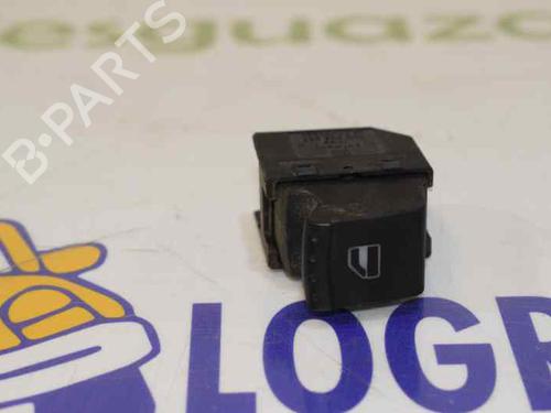 Left rear window switch SEAT TOLEDO II (1M2) 1.9 TDI (110 hp) 1365227