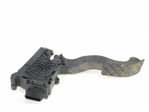 Used Pedal SEAT ARONA (KJ7, KJP) 1.0 TSI (110 hp) 27636125