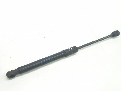 Used Hood lift support SKODA SUPERB III (3V3) 2.0 TDI (150 hp) 18833245