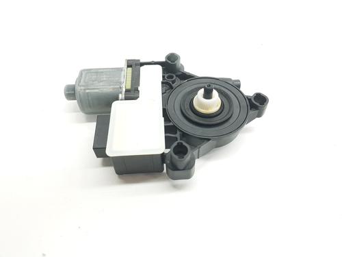 Right rear window motor SEAT IBIZA V (KJ1, KJG) 1.0 TSI | BP20197970E22 