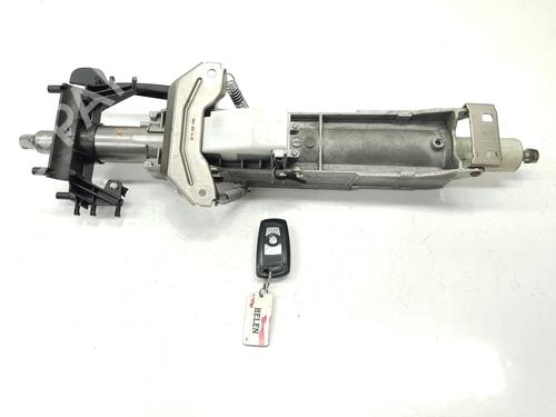 Used Other BMW 3 Touring (F31) 316 d (116 hp) 30974921