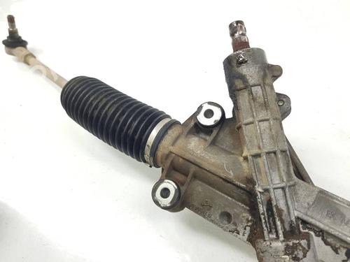 Steering rack IVECO DAILY IV Van | BP40261938M22 - Image 5