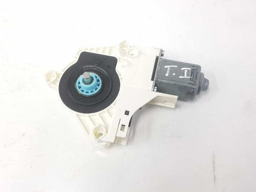 Used Left rear window motor AUDI Q3 (8UB, 8UG) 2.0 TDI (140 hp) 8116626