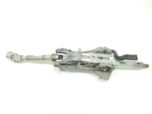 Used Steering column MERCEDES-BENZ CLA Shooting Brake (X117) CLA 200 CDI / d (117.908) (136 hp) 11217334