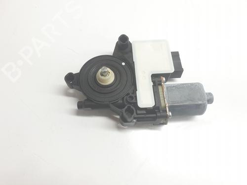 Right front window motor SKODA KAMIQ (NW4) | BP31346154E20