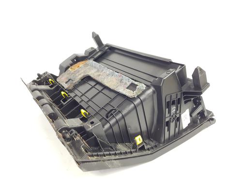 Glove box RENAULT AUSTRAL  | BP32199238C95 