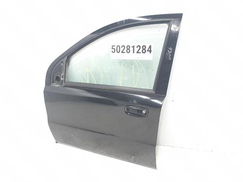 Left front door FIAT PANDA (169_) 1.4 (169AXE1B) | BP16269766C2 