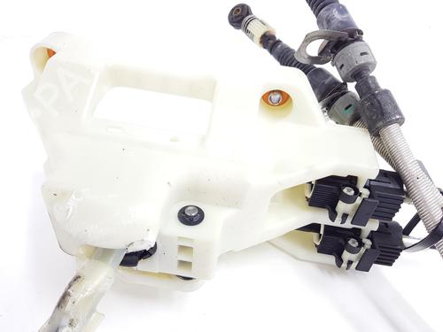 Gear lever KIA PROCEED (CD) 1.0 T-GDI | BP29723209M90 