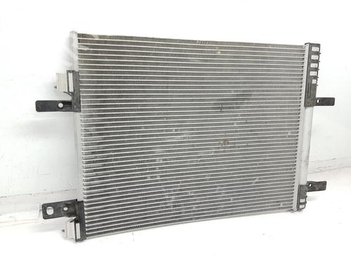 AC radiator OPEL GRANDLAND / GRANDLAND X (A18, P1UO) 1.2 (75) | BP17227554M32 