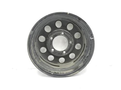 Rim SUZUKI SAMURAI Closed Off-Road Vehicle (SJ_) 1.9 TD All-wheel Drive (SJ419TD) | BP9308903C45 