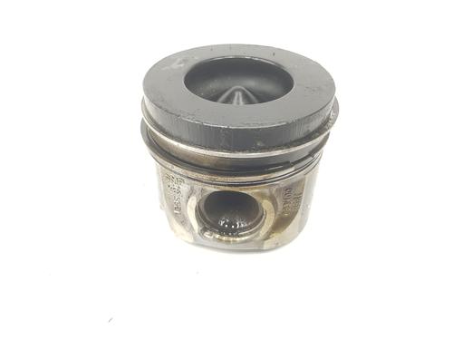 BP14110790O1 main image