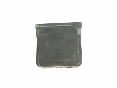 Electronic module VOLVO XC40 (536) | BP40155821M83 - Image 4